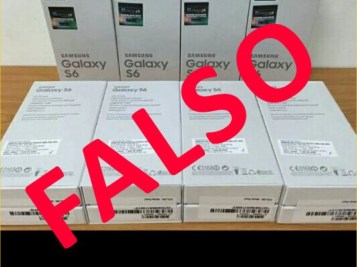 falso.001
