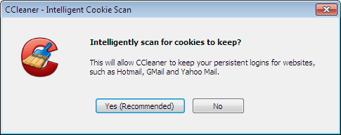 CCleaner-Intelligent-Cookie-scan